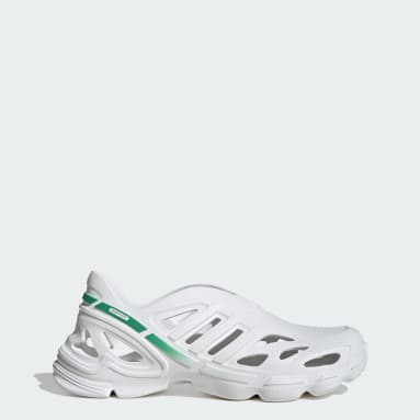 Men Originals Adifom Supernova Shoes