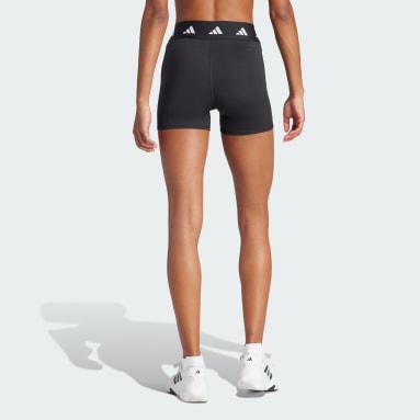 adidas Women's Originals Leggings