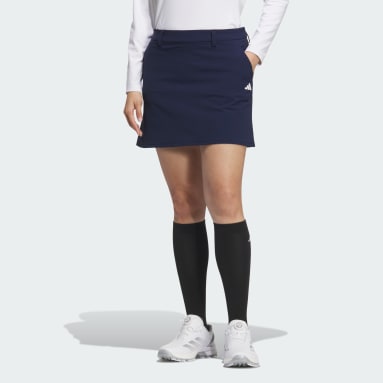 adidas スカート　トレーナー　セット 楽天市場】セットアップ スカート（ブランドアディダス