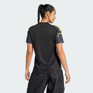 Columbus Crew 25/26 Away Jersey