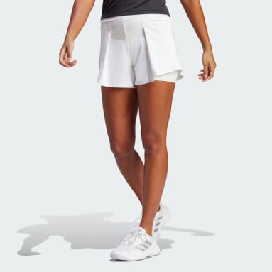 Women's Tennis Pants & Shorts