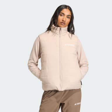 Γιλέκο Terrex Multi Essentials CLIMAWARM Padded