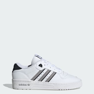Zapatilla Rivalry Low