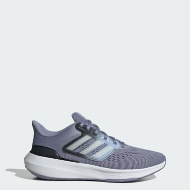 EQ adidas Nederland