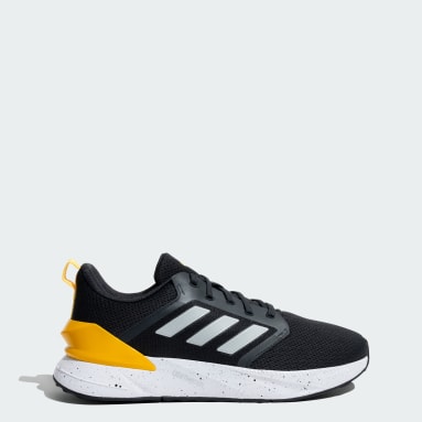 Adidas mens online shoes new arrival