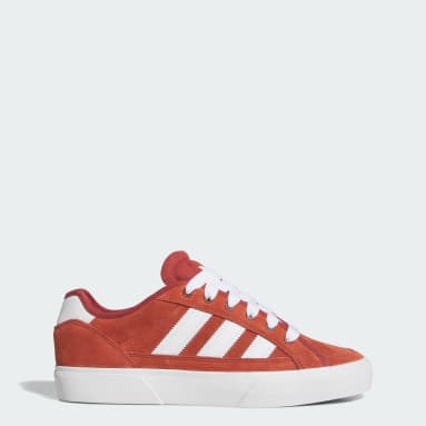 Court TNS Premiere Shoes