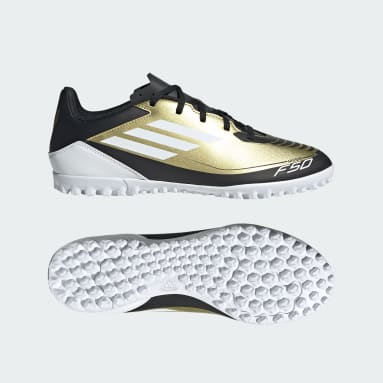 Zapatillas papi futbol adidas on sale