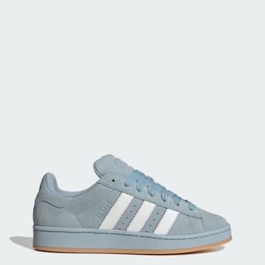 2023年10月27日発売Korn x adidas Campus 00s | Shot Clock