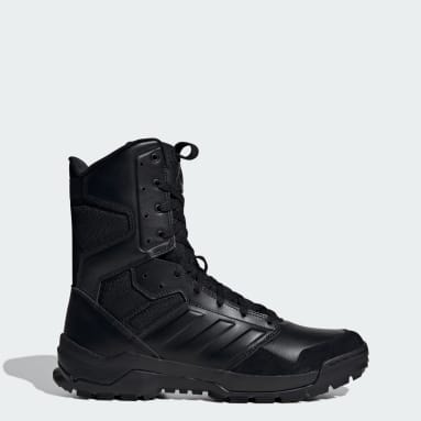GSG-9.2024 Stiefel