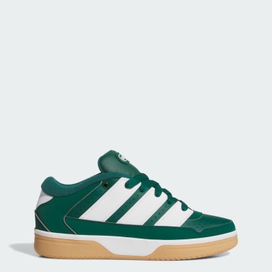 Zapatillas Turnaround