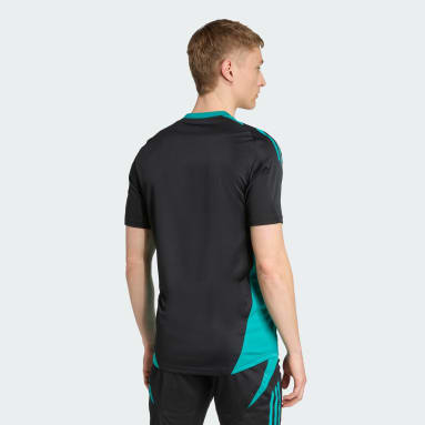 All Blacks Performance T-Shirt