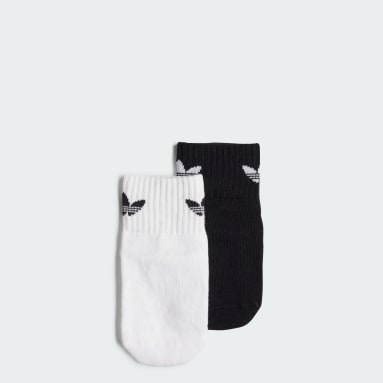 Calcetines Antideslizantes Niños 2 Pares