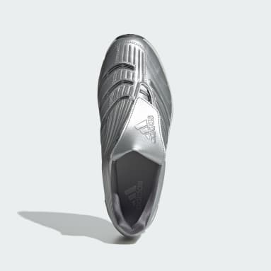 Buty Predator Megaride