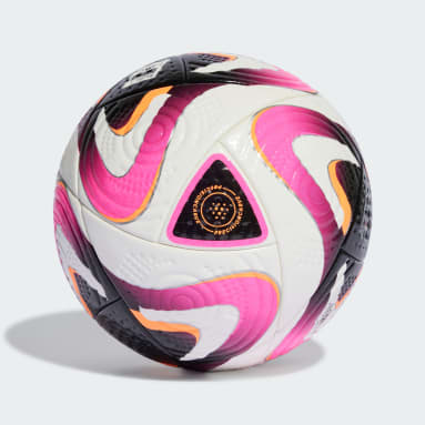 Pelota Conext 24 Pro