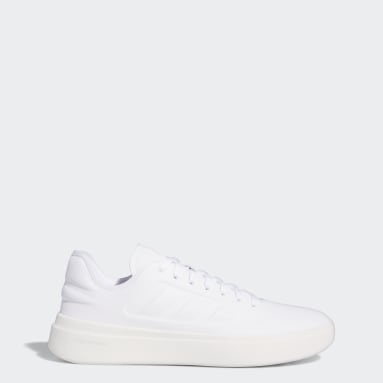 Women's Sportswear White ZNTASY Capsule Collection Shoes