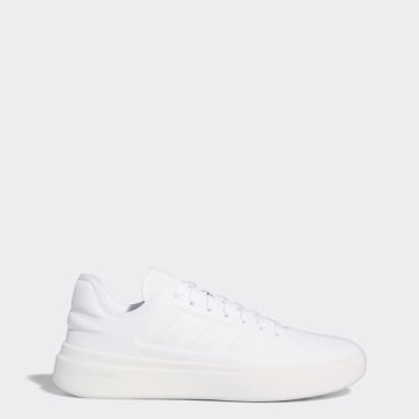 Dames Sportswear ZNTASY LIGHTMOTION+ Lifestyle Schoenen