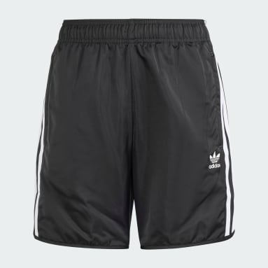 Kinderen Korte Broeken adidas Nederland