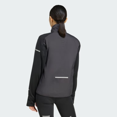 Shop adidas Climawarm Jackets | adidas US
