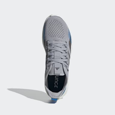 Aq113 adidas online