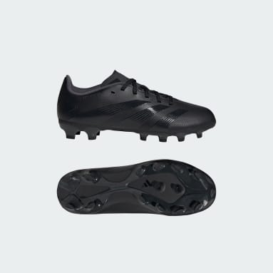 Adidas multi ground football boots best sale