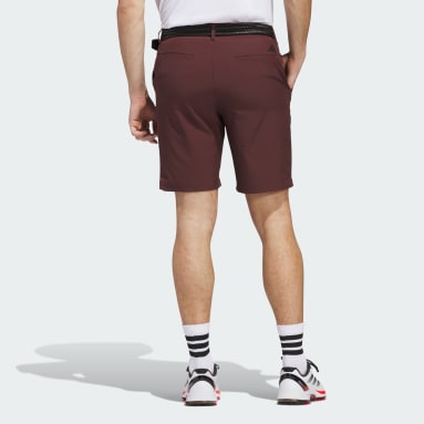 Shorts de Golf Ultimate365 8,5 Pulgadas
