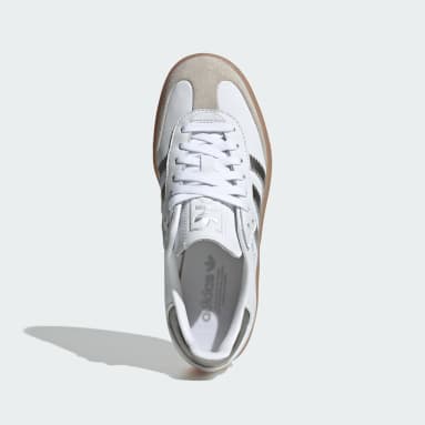 Sambae Schoenen