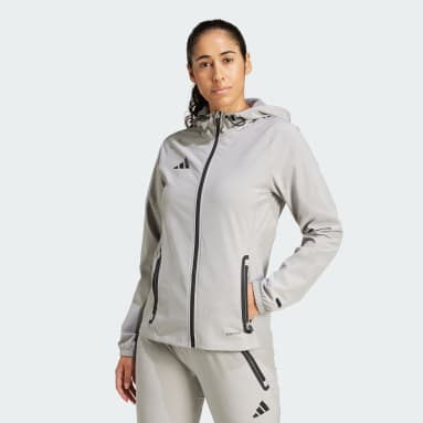 TIRO25C VT JKTW