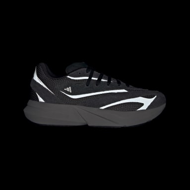 รองเท้า Lightblaze