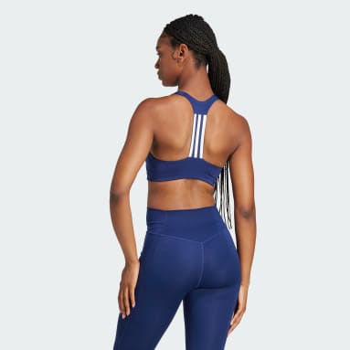 Adidas yoga outfit store
