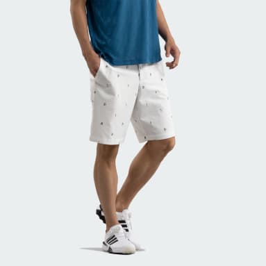 モノグラム ショーツ