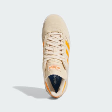 Buy Adidas Originals Shoes, Clothing & Accessories Online