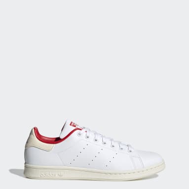 sapatilhas adidas stan smith homem