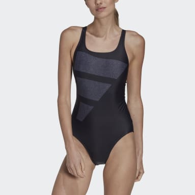 Ropa de para mujer | adidas ES