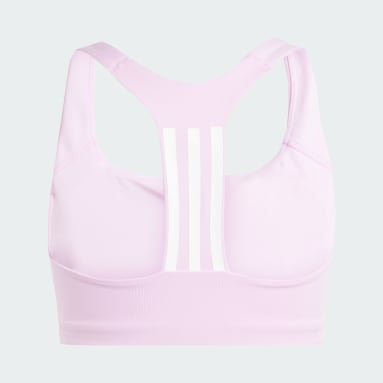 Powerimpact Training Medium-Support Bra
