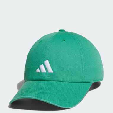 Ultimate Hat