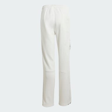 M ZERO DYE PANT
