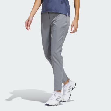 Ultimate365 Twistweave Five-Pocket Pants