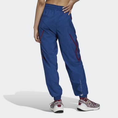 Calça adidas stella mccartney online