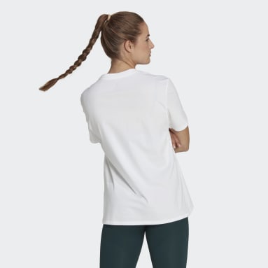 Dames Voetbal Mexico T-shirt