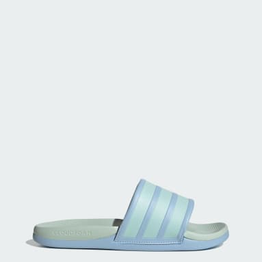CHINELO ADILETTE COMFORT 2.0
