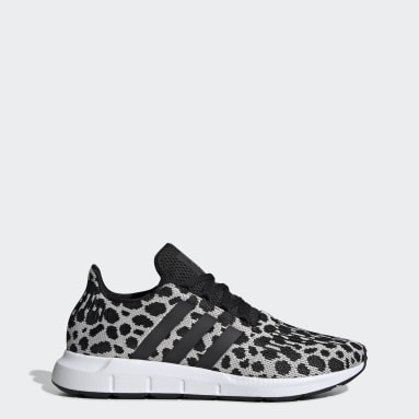 cheetah print sneakers adidas