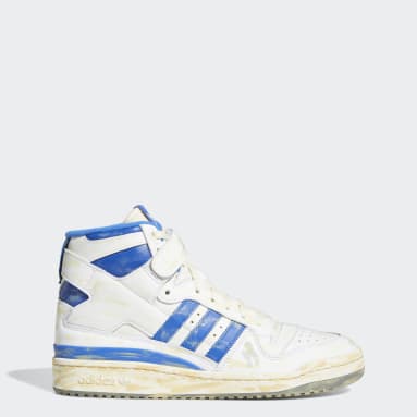 adidas forum mid wrap