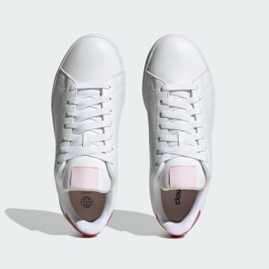 Advantage Schuh
