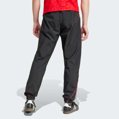 Pants Deportivos Premium