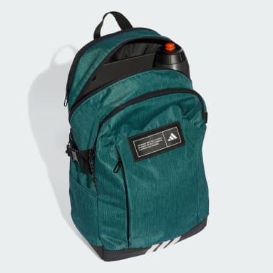 ATHLTS Power Rucksack