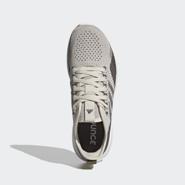 Zapatillas Fluidflow 2.0 Beige Hombre Sportswear