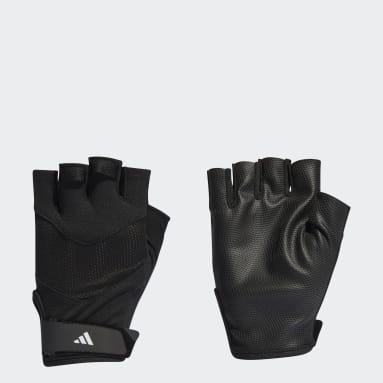 Training Gloves adidas