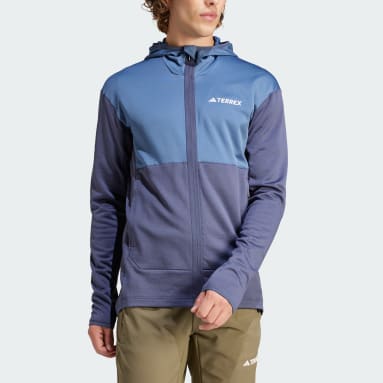Giacca adidas uomo 2014 clearance