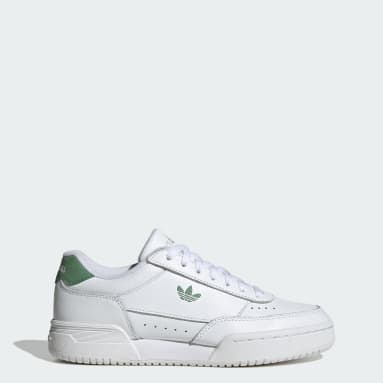 Zapatillas adidas blancas mujer 2015 store