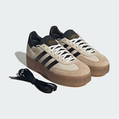 ハンドボール スペツィアル ボールド / HANDBALL SPEZIAL BOLD